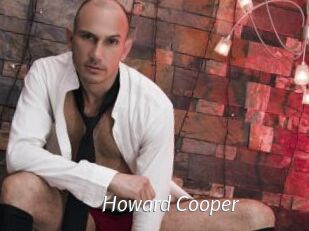 Howard_Cooper