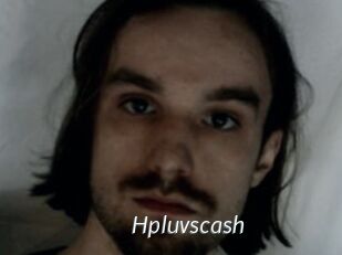 Hpluvscash