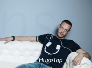 HugoTop