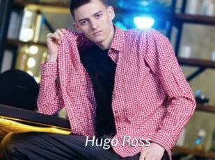 Hugo_Ross