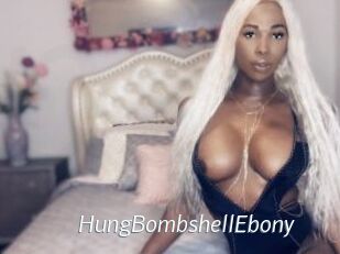 HungBombshellEbony