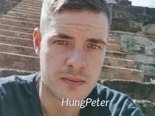 HungPeter