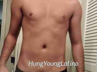 HungYoungLatino