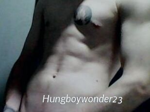 Hungboywonder23