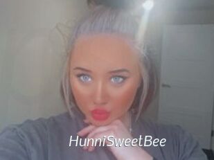 HunniSweetBee