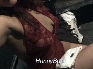 HunnyBunn