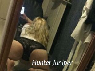 Hunter_Juniper