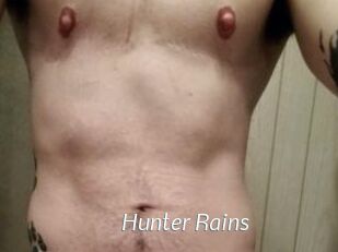 Hunter_Rains