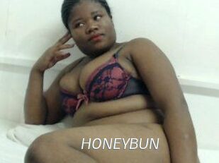 _HONEYBUN_