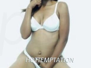 _HOTTEMPTATION_