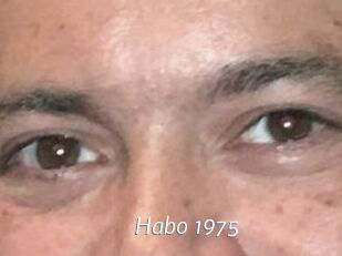 Habo_1975