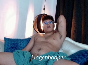 Hagenhooper