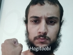 Hagitoobi