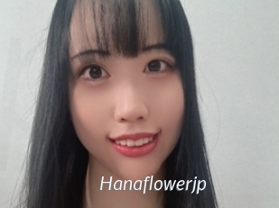 Hanaflowerjp