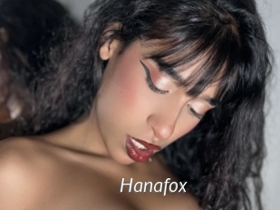 Hanafox