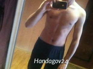 Handagov24