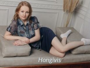 Hangivis