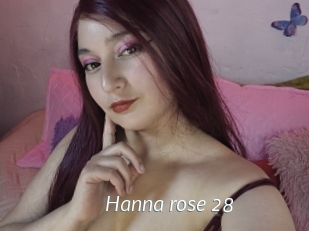 Hanna_rose_28