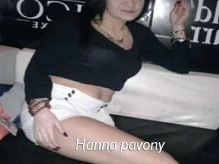 Hanna_pavony