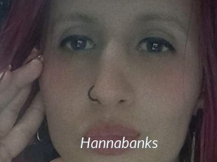 Hannabanks