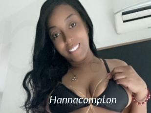 Hannacompton