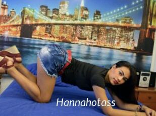 Hannahotass