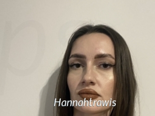 Hannahtrawis