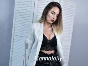 Hannajolly