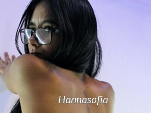 Hannasofia