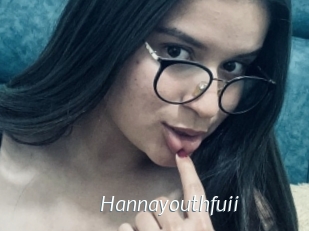 Hannayouthfuii