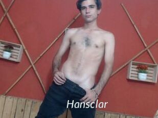 Hansclar