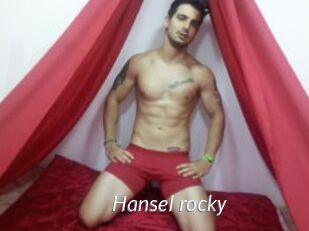 Hansel_rocky