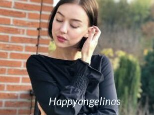 Happyangelinas