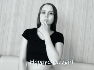 Happycherrygirl