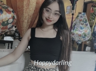 Happydarling