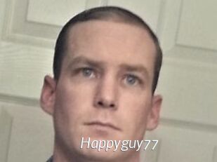 Happyguy77