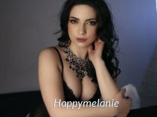 Happymelanie