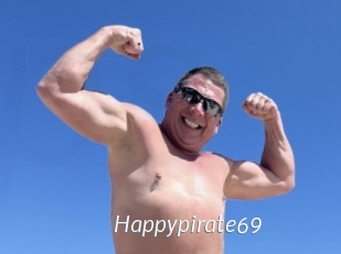 Happypirate69