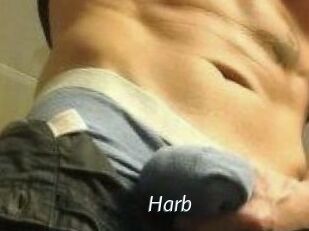 Harb