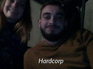 Hardcorp