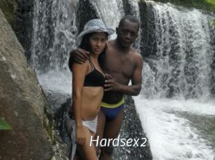 Hardsex2