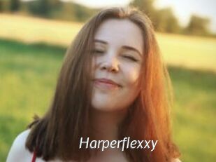 Harperflexxy