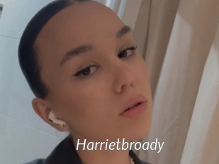 Harrietbroady