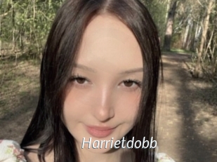 Harrietdobb