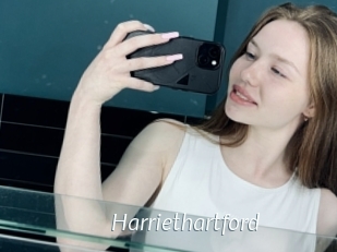 Harriethartford