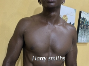 Harry_smiths