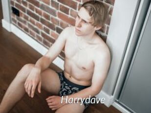 Harrydave