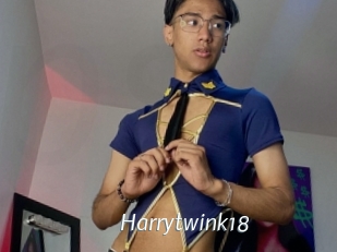 Harrytwink18