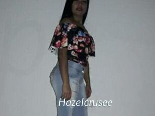 Hazelcrusee