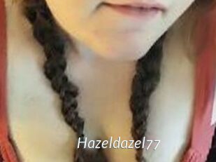 Hazeldazel77